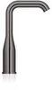 Смеситель для раковины Grohe Essence 32628A01