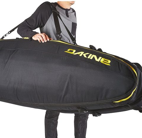 DAKINE REGULATOR SURF TRIPLE 6'6