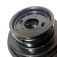 ОПОРА АМОРТИЗАТОРА ПЕРЕДНЕГО AVEO T300, COBALT CTR