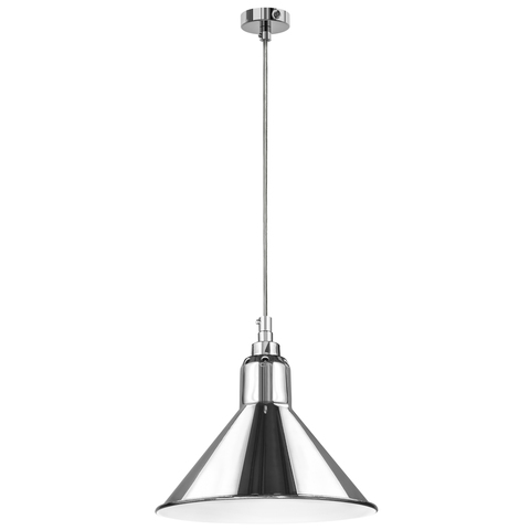 Подвесной светильник Loft Lightstar 765024