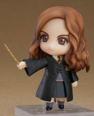 Фигурка Nendoroid Harry Potter Hermione Granger 4580416906906