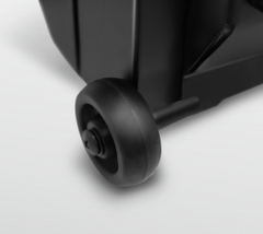 Беговая дорожка домашняя OXYGEN FITNESS RUNUP GROOVE A