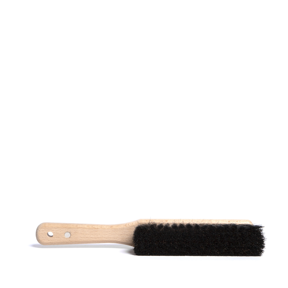 NEIGHBORHOOD : SRL . DESKTOP BRUSH – BELIEF MOSCOW