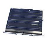 Блок формирования изображения в сборе XEROX WC7120 60K