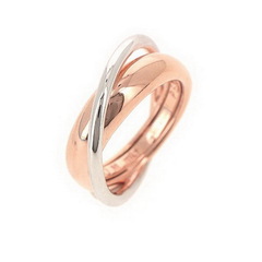 Pesavento Elegance-Rodio Rosa