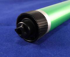 Барабан для использования в картриджах Q7516A/Q7570A Long Life (ELP Imaging®)