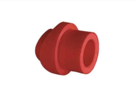 Седло вварное ПП D160-50 AntiFire