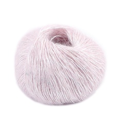 Пряжа Kutnor Nobile (2041)