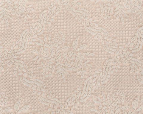 Покрывало 200x220 Ilia Luxberry розовое