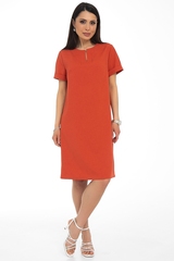 Платье Натали (стиль) Diolche