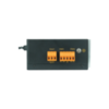 SICOM3000A-LITE-1M4T-FC05-L2-L2