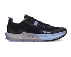 Кроссовки женские ALTRA TIMP 5