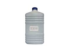 Тонер PK208 для KYOCERA ECOSYS M5526cdn (Japan) Black, 500г/бут, (унив.), OSP0208K-500