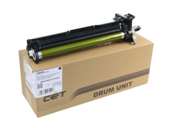 Драм-юнит C-EXV53 для CANON iR ADVANCE 4535i/4545i/4551i (CET), 200000 стр., CET7490