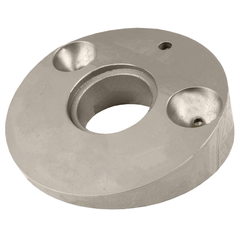 Шайба наклонная SA8230-21520