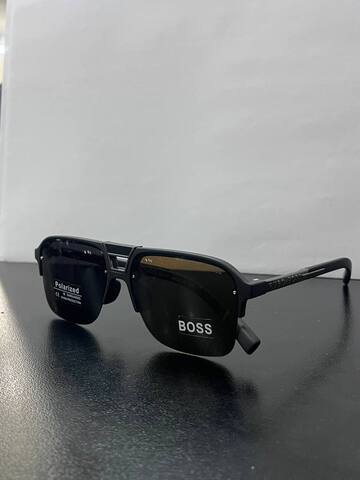 Очки Hugo BOSS 941260brown