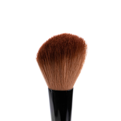 TF №12 Кисть для пудры и румян