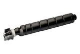 Тонер-картридж Integral TK-8525K с чипом для Kyocera