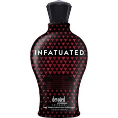 Усилитель загара INFATUATED™ / ОСЛЕПИТЕЛЬНЫЙ