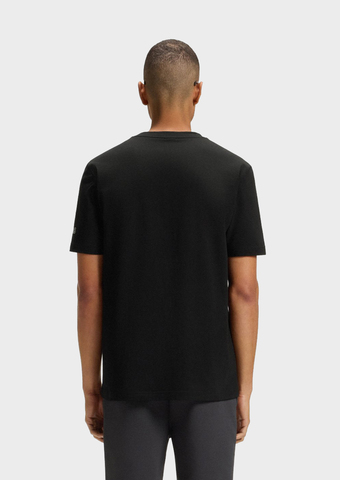 Футболка (2шт.) BOSS T-Shirt 2-Pack 2