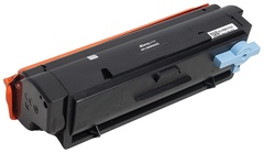 Картриджи Europrint EPC-006R04381 черный