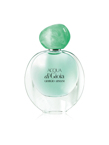 ARMANI ACQUA DI GIOIA lady 30ml edp
