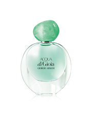 ARMANI ACQUA DI GIOIA lady 30ml edp