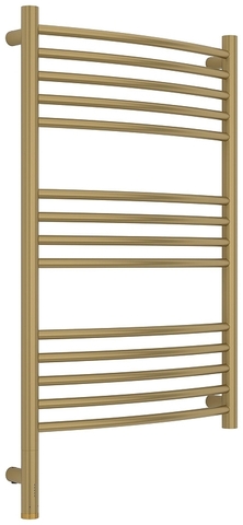 Сунержа 32-6002-8050 РЭБ БОГЕМА 3.1 800х500 МЭМ левый (Золотой шёлк)