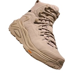 Ботинки мужские HOKA KAHA 3 GTX