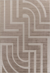 Ковер Dios (200*400 см)
