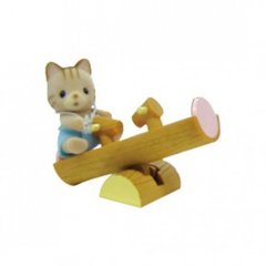 Sylvanian Families Набор 