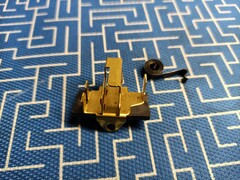 Щеткодержатель ПУЛЬСАР МО60-1700 (900-904-075)