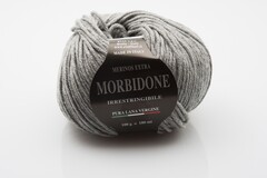 RIAL FILATI MORBIDONE, 100г