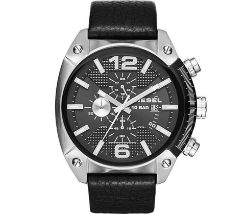 Наручные часы Diesel DZ4341