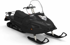 Снегоход СТЕЛС Ставр MS600 SWT ST