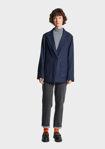 Жакет MAT DE MISAINE