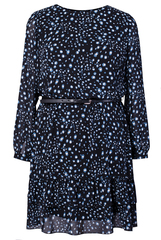 Другие цвета