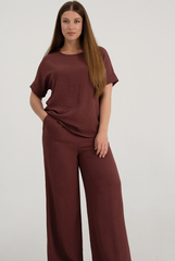 Другие цвета