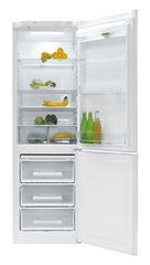 Холодильник POZIS RD - 149