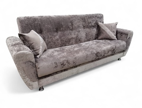 диван ВЕРА (с подлокотниками)