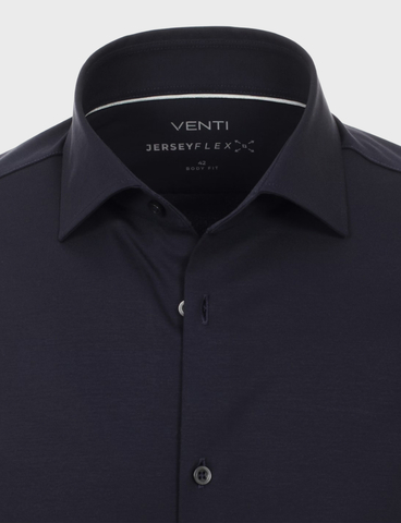 Сорочка VENTI Body Fit (64)