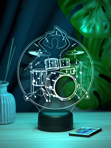 Светильник 