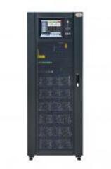 Cистемный кабинет NewEnergy RM180/30X