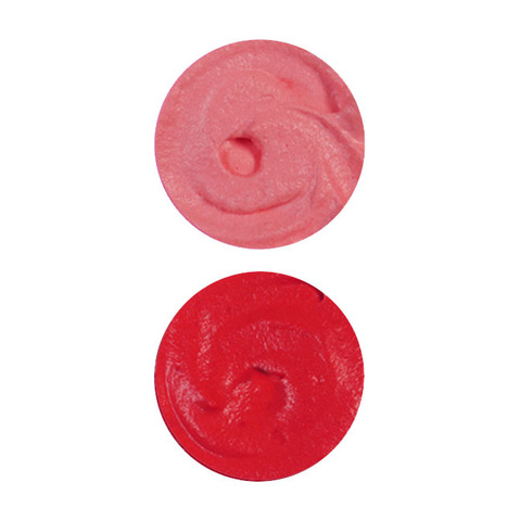 Краситель сухой водорастворимый Малиновый (Понсо Е124), кг