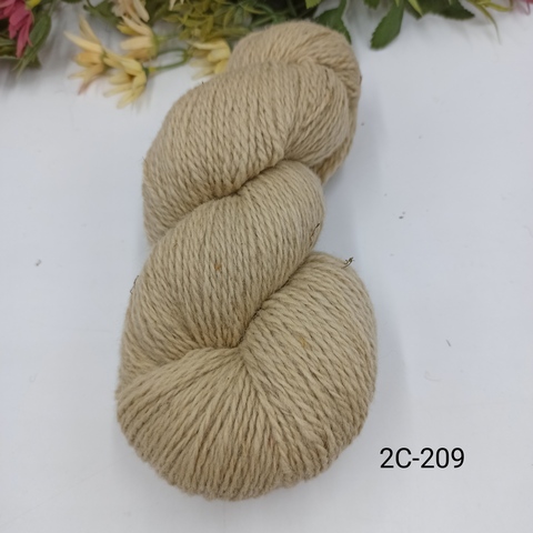 Дундага 6/2 солид 2С-209 210м/100гр