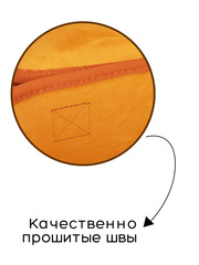 Чехол для портативной колонки JBL Partybox Encore essential