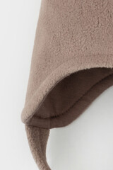 шапка  для мальчика  ФЛ 80012/25/3 ГР