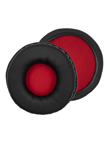 Амбушюры для наушников Skullcandy HESH 1.0, HESH 2.0