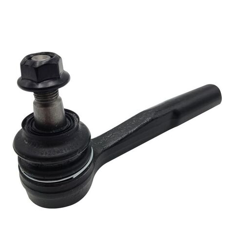 Наконечник рулевой CTR CE0180 (CEG-54)