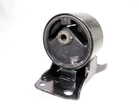 Опора двигателя резиновая Tenacity (546) AWSDA1012
